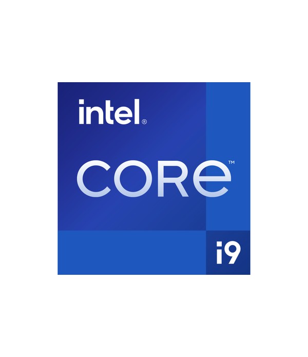 Intel Core i9-12900K processor 30 MB Smart Cache
