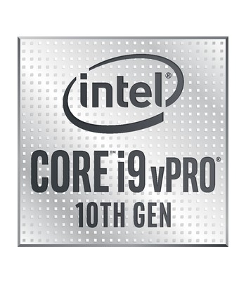 Intel Core i9-10900K processor 3,7 GHz 20 MB Smart Cache Box