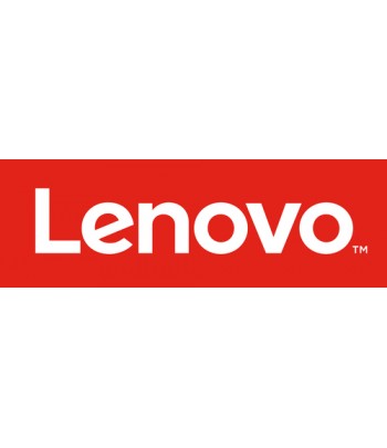 Lenovo ThinkSystem SR630 V2 server 960 GB Rack (1U) Intel Xeon Silver 4309Y 2,8 GHz 32 GB DDR4-SDRAM 750 W