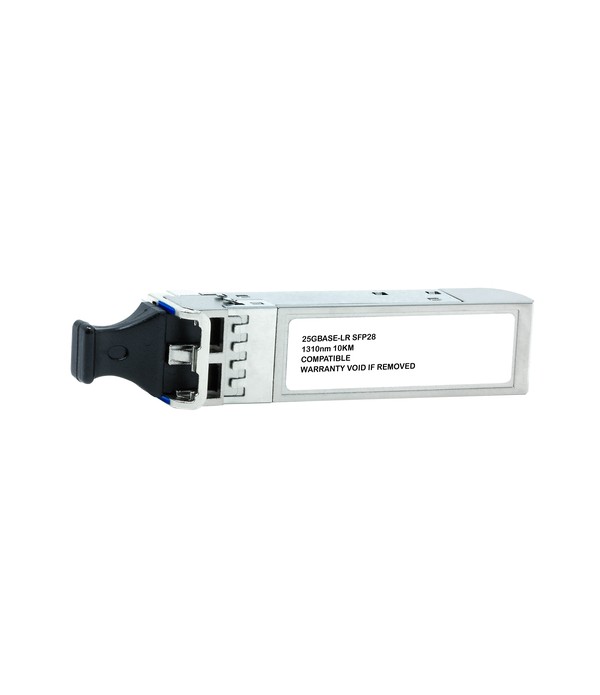 Origin Storage UF-MM-10G-1P-OS network transceiver module Fiber optic 10000 Mbit/s SFP+
