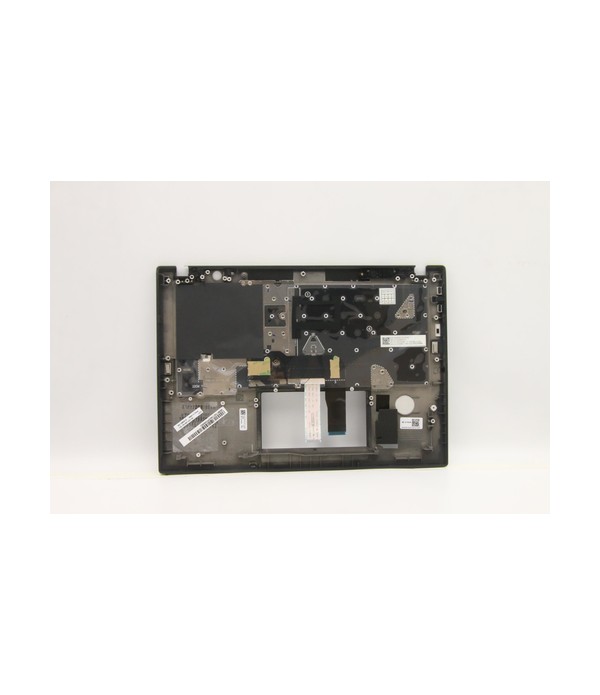 Lenovo 5M11G27391 laptop spare part Cover + keyboard