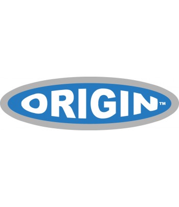 Origin Storage DELL AC Adapter 130W 19.5V 3 netvoeding & inverter Binnen Zwart