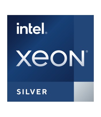 Lenovo ThinkSystem SR630 V2 server Rack (1U) Intel Xeon Silver 4309Y 2,8 GHz 32 GB DDR4-SDRAM 750 W