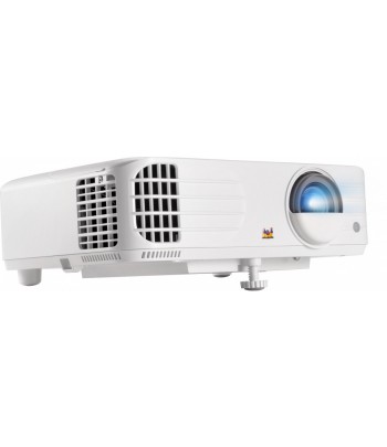 Viewsonic PX703HDH data projector 3500 ANSI lumens DLP 1080p (1920x1080)