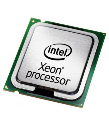 Intel Xeon E5-2403 processor 1,8 GHz 10 MB Smart Cache Box