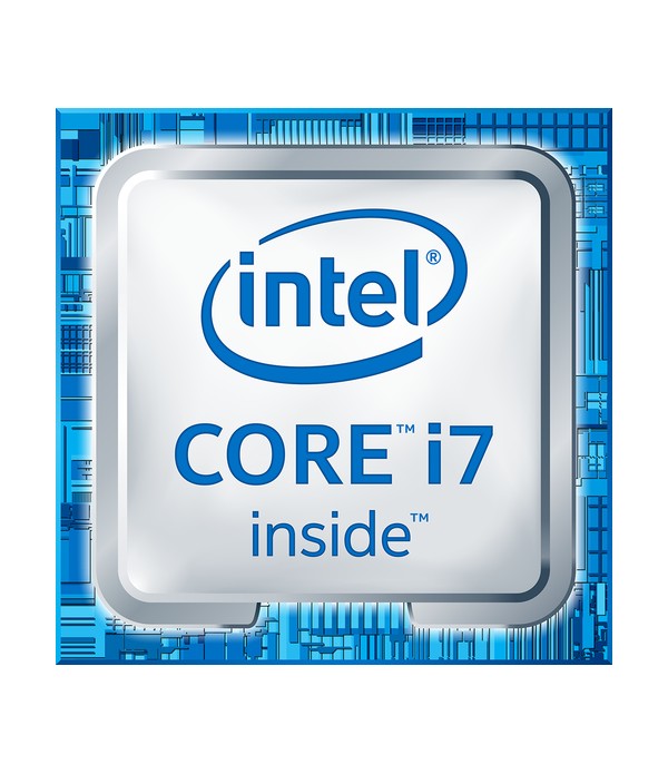 Intel Core i7-8700 processor 3.2 GHz 12 MB Smart Cache Box