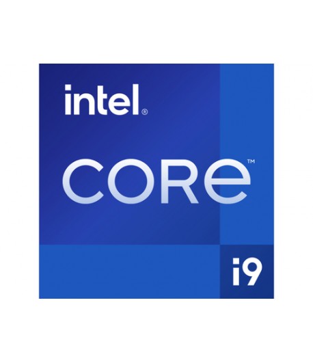 Intel Core i9-12900KF processor 30 MB Smart Cache