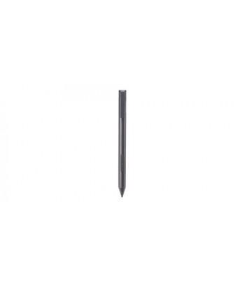 Acer ASA210 stylus pen 16 g Black