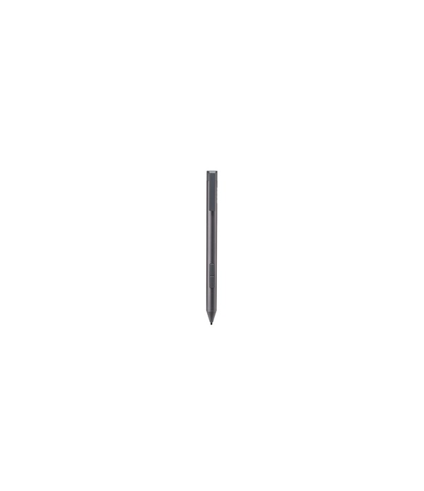 Acer ASA210 stylus pen 16 g Black