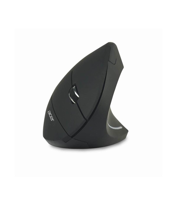 Acer HP.EXPBG.009 mouse Right-hand RF Wireless Optical 1600 DPI