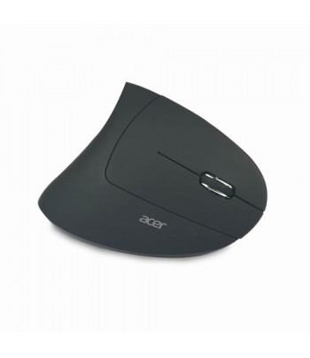Acer HP.EXPBG.009 mouse Right-hand RF Wireless Optical 1600 DPI