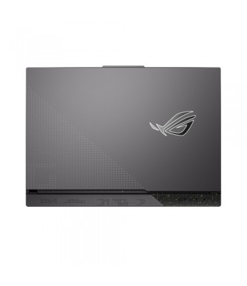 ASUS ROG Strix G17 G713PI-LL066W Laptop 43.9 cm (17.3") Wide Quad HD AMD Ryzen 9 7845HX 32 GB DDR5-SDRAM 1 TB SSD NVIDIA GeForc