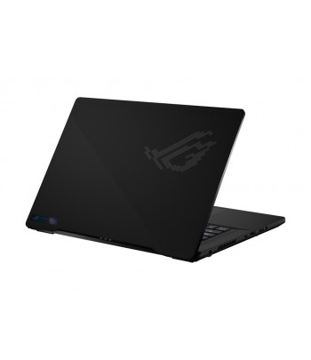 ASUS ROG Zephyrus M16 GU604VY-NM001W Laptop 40,6 cm (16") WQXGA Intel Core i9 i9-13900H 32 GB DDR5-SDRAM 2 TB SSD NVIDIA GeForc