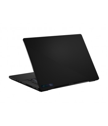 ASUS ROG Zephyrus M16 GU604VY-NM001W Laptop 40,6 cm (16") WQXGA Intel Core i9 i9-13900H 32 GB DDR5-SDRAM 2 TB SSD NVIDIA GeForc