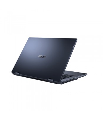 ASUS ExpertBook B3 Flip B3402FBA-EC0615X Hybride (2-in-1) 35,6 cm (14") Touchscreen Full HD Intel Core i5 i5-1235U 8 GB DDR4-SD