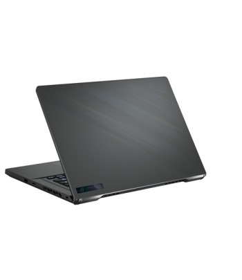 ASUS ROG Zephyrus G16 GU603VV-N3030W Laptop 40,6 cm (16") Full HD+ Intel Core i7 i7-13620H 16 GB DDR4-SDRAM 512 GB SSD NVIDIA G
