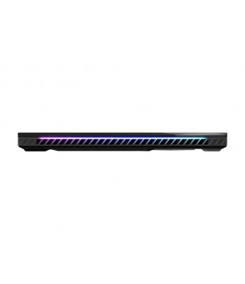 ASUS ROG Strix SCAR 18 G834JYR-R6019W Laptop 45,7 cm (18") 2.5K Intel Core i9 i9-14900HX 32 GB DDR5-SDRAM 2 TB SSD NVIDIA GeFor