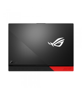ASUS ROG Strix G15 G513QY-HF002W-BE Advantage Edition Laptop 39,6 cm (15.6") Full HD AMD Ryzen 9 5900HX 16 GB DDR4-SDRAM 1 TB S