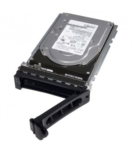 DELL 8TB SATA 8000GB Serial ATA III internal hard drive