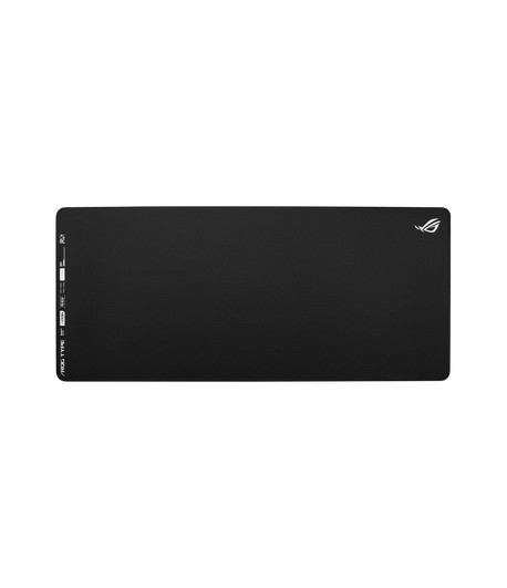 ASUS ROG Hone Ace XXL Gaming mouse pad Black