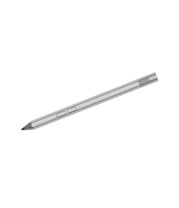 Lenovo Precision Pen 2 stylus pen 15 g Metallic