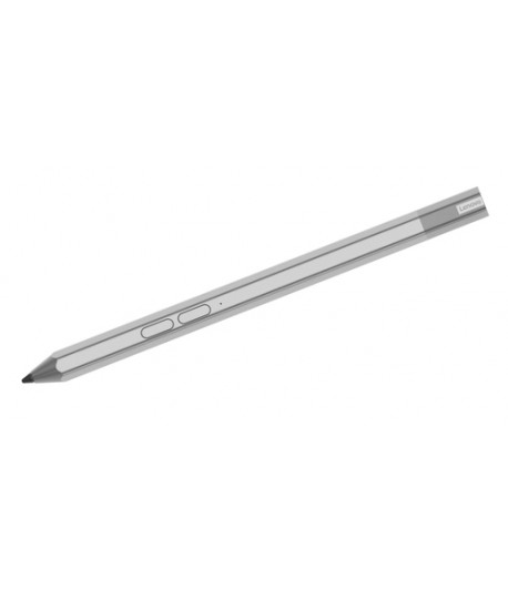 Lenovo Precision Pen 2 stylus-pen 15 g Metallic