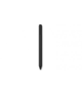 Microsoft Surface Pen 20g Zwart stylus-pen