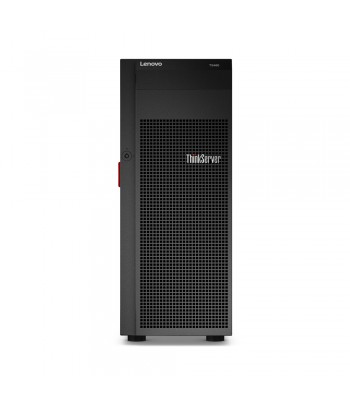 Lenovo ThinkServer TS460 3.6GHz E3-1270V5 450W Tower (4U) server