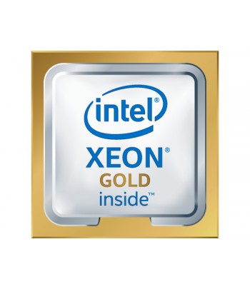 Intel Xeon 5215 processor 2.5 GHz 13.75 MB