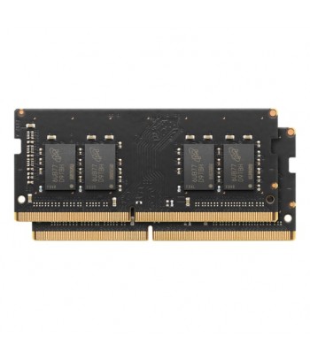Apple MP7M2G/A 16GB DDR4 2400MHz geheugenmodule