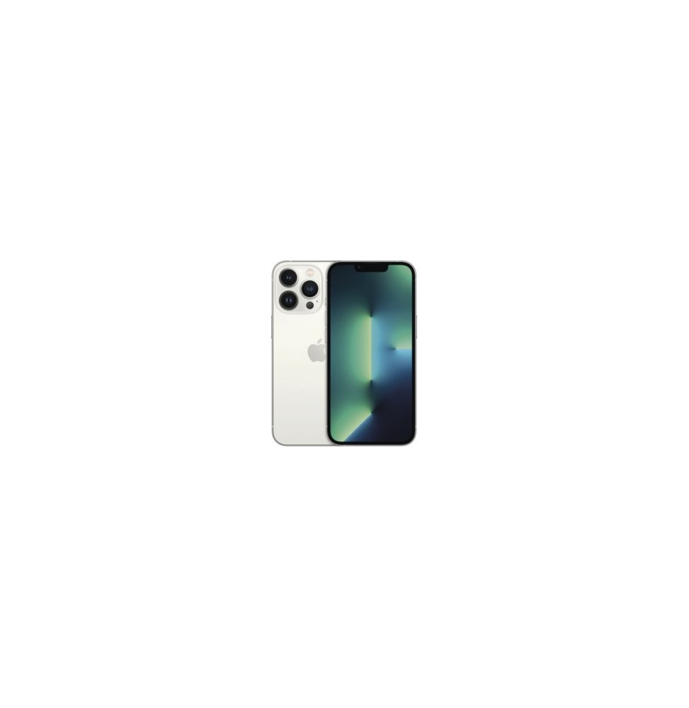 3JG Apple iPhone 13 Pro 1TB silber