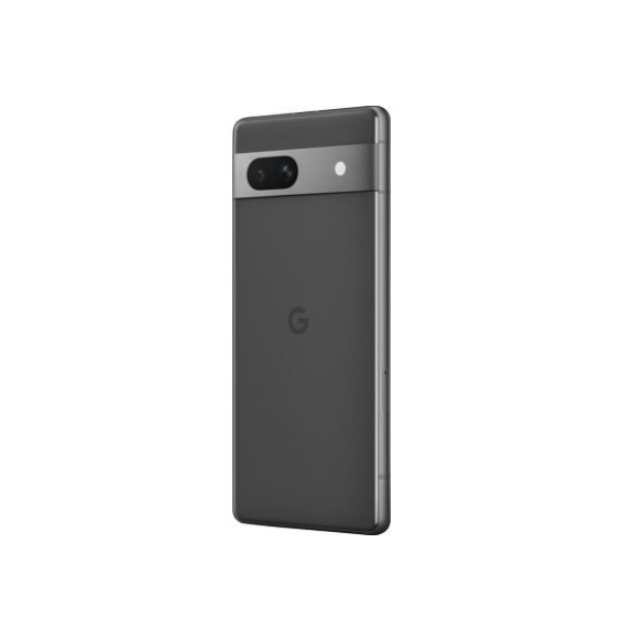 Google Pixel 7a 5G 128GB grau