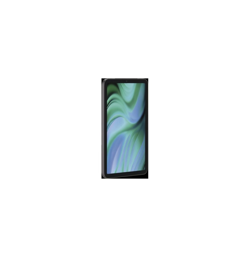 Apple iPad mini 8.3\'\' 64GB 6Gen (2021) space grau EU