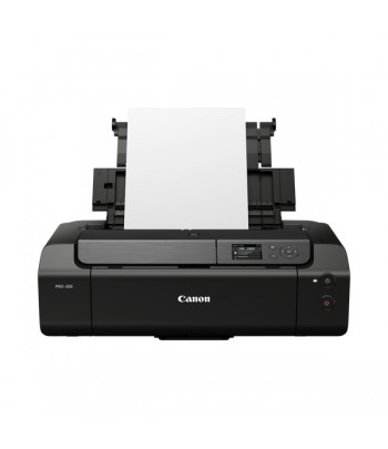 Canon PIXMA PRO-200 imprimante photo Jet d'encre 4800 x 2400 DPI Wifi