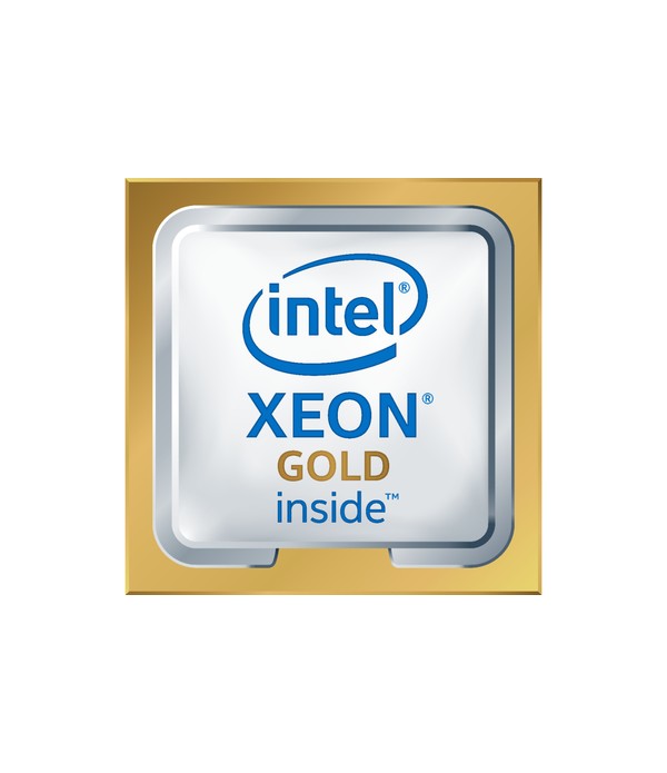 Intel Xeon 6138 processor 2 GHz 27,5 MB L3