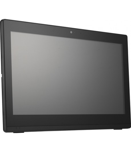 Shuttle XPC All-In-One complete IoT PC P9200PA Intel Celeron 5205U 49.5 cm (19.5") 1600 x 900 pixels Touchscreen All-in-One PC 