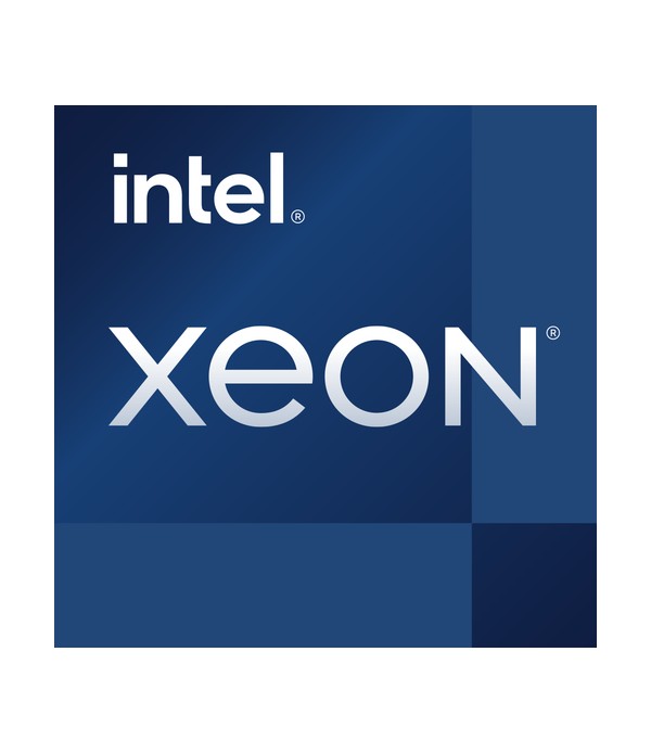 Intel Xeon E-2356G processor 3,2 GHz 12 MB Smart Cache