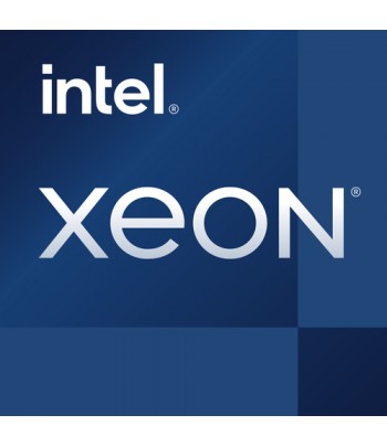 Intel Xeon Processeur   E-2374G (8 Mo de cache, 3,70 GHz)