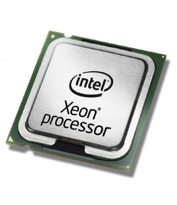 Intel Xeon E5-2640V4 processor 2,4 GHz 25 MB Smart Cache