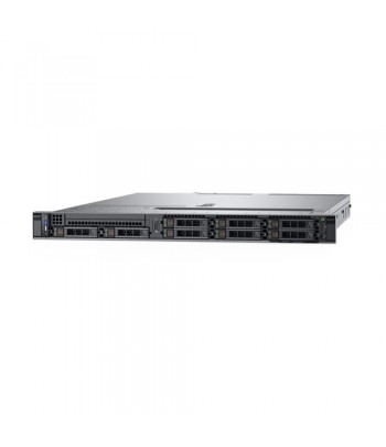 DELL PowerEdge R6515 server 480 GB Rack (1U) AMD EPYC 7282 2,8 GHz 16 GB DDR4-SDRAM 550 W