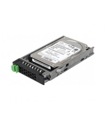 Fujitsu S26361-F5730-L112 internal hard drive 2.5" 1.2 TB SAS