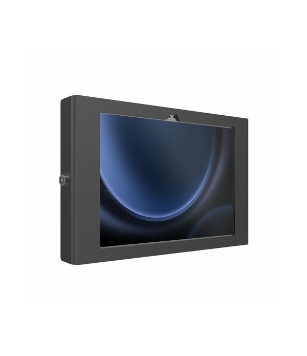 Compulocks Galaxy Tab S9FE 10.9" Apex Secured Enclosure