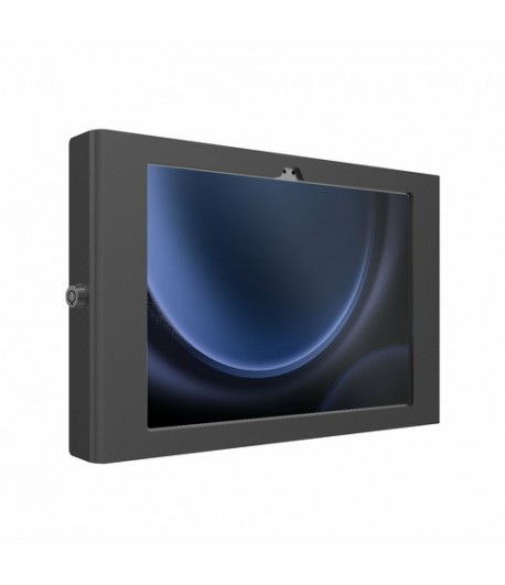 Compulocks Galaxy Tab S9FE 10.9" Apex Secured Enclosure