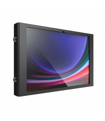Compulocks Galaxy Tab S9 Ultra 14.6" Apex Enclosure Wall Mount