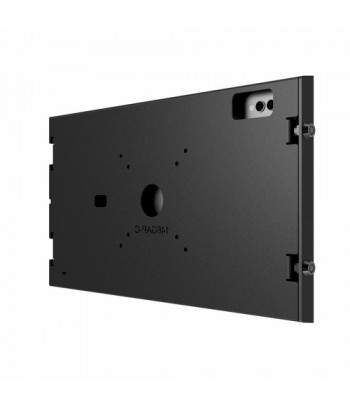 Compulocks Galaxy Tab S9 Ultra 14.6" Apex Enclosure Wall Mount