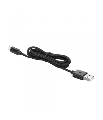 ACT AC3094 cble USB 1 m USB 3.2 Gen 1 (3.1 Gen 1) USB A USB C Noir