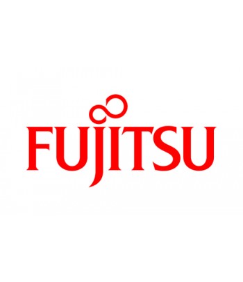 Fujitsu 100-U CAL Windows Server 2012 Licence d'accs client