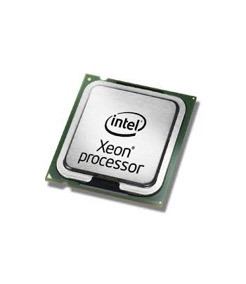 Lenovo Intel Xeon E5-2690 v2 3GHz 25MB L2 processor