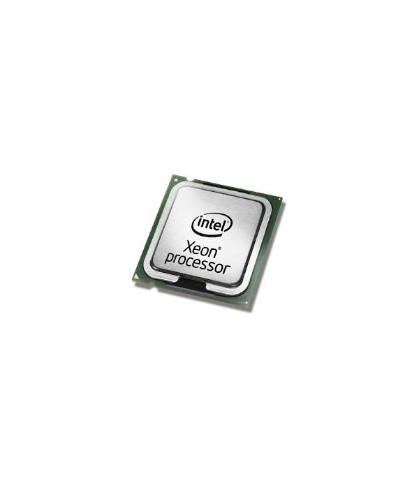 Lenovo Intel Xeon E5-2690 v2 3GHz 25MB L2 processor