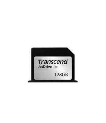 Transcend JetDrive Lite 360 128GB 128GB MLC flashgeheugen